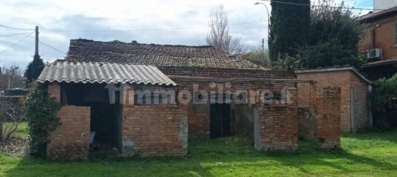 5 bedrooms Villa in Montepulciano, Italy No. 374563 45