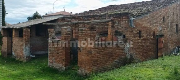 5 bedrooms Villa in Montepulciano, Italy No. 374563 49