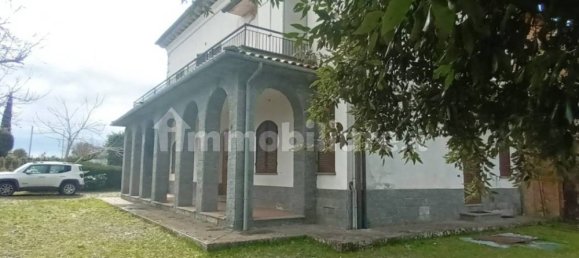 5 bedrooms Villa in Montepulciano, Italy No. 374563 28