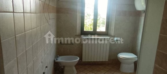 5 bedrooms Villa in Montepulciano, Italy No. 374563 20
