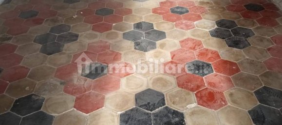 5 bedrooms Villa in Montepulciano, Italy No. 374563 27