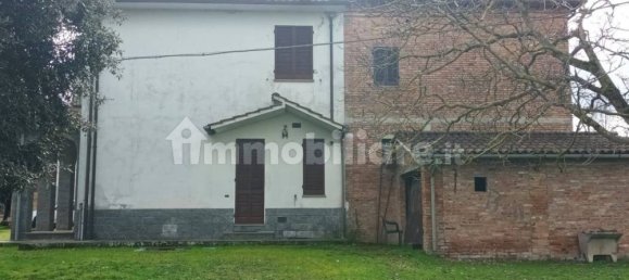 5 bedrooms Villa in Montepulciano, Italy No. 374563 10