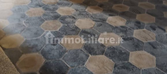 5 bedrooms Villa in Montepulciano, Italy No. 374563 32