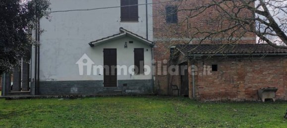 5 bedrooms Villa in Montepulciano, Italy No. 374563 13