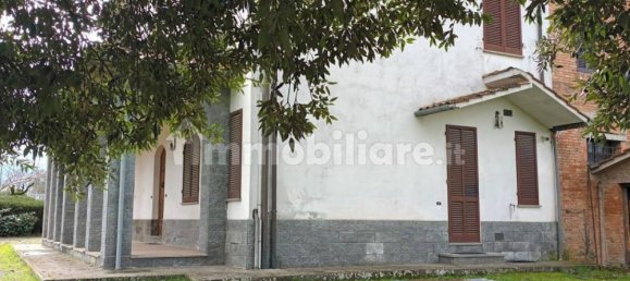 5 bedrooms Villa in Montepulciano, Italy No. 374563 17