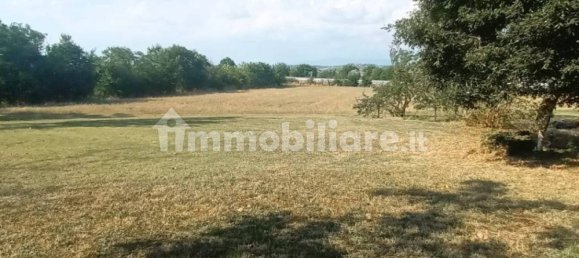 5 bedrooms Villa in Montepulciano, Italy No. 374563 44