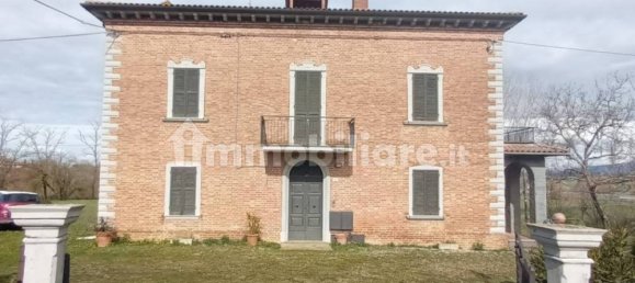 5 bedrooms Villa in Montepulciano, Italy No. 374563 42