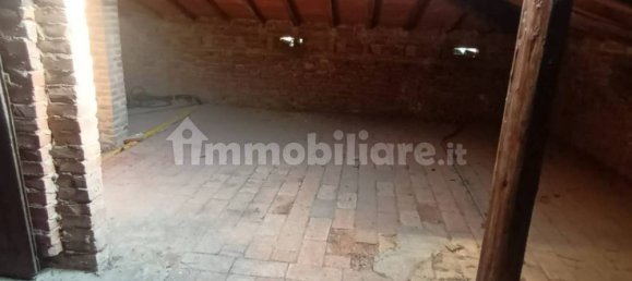 5 bedrooms Villa in Montepulciano, Italy No. 374563 38