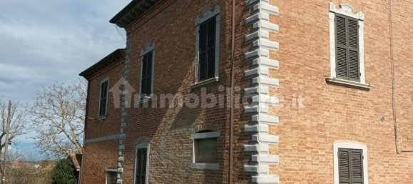 5 bedrooms Villa in Montepulciano, Italy No. 374563 24