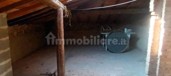 5 bedrooms Villa in Montepulciano, Italy No. 374563 22