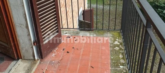 5 bedrooms Villa in Montepulciano, Italy No. 374563 34