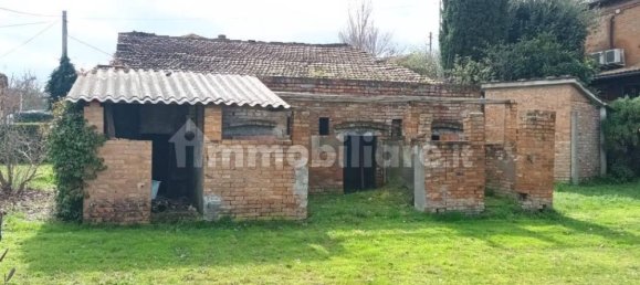 5 bedrooms Villa in Montepulciano, Italy No. 374563 15