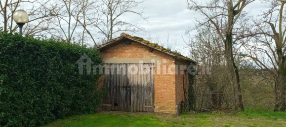 5 bedrooms Villa in Montepulciano, Italy No. 374563 21