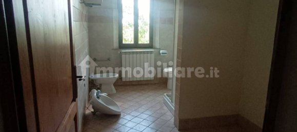 5 bedrooms Villa in Montepulciano, Italy No. 374563 11