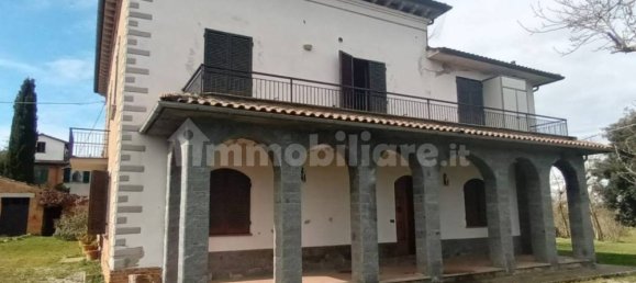 5 bedrooms Villa in Montepulciano, Italy No. 374563 26