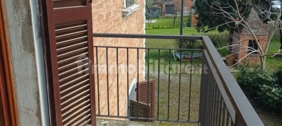 5 bedrooms Villa in Montepulciano, Italy No. 374563 9