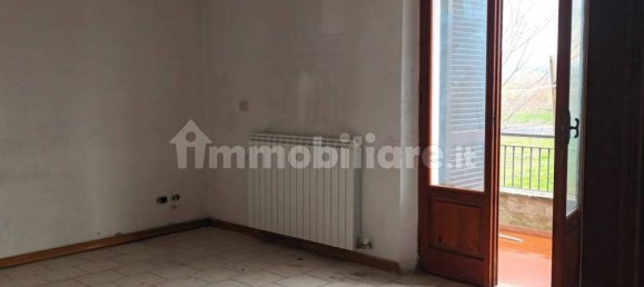 5 bedrooms Villa in Montepulciano, Italy No. 374563 41