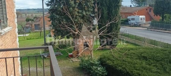 5 bedrooms Villa in Montepulciano, Italy No. 374563 35