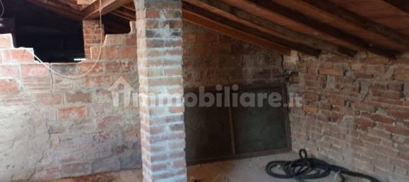 5 bedrooms Villa in Montepulciano, Italy No. 374563 19