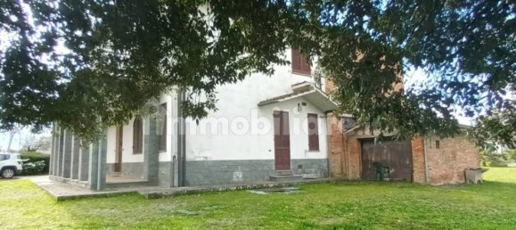 5 bedrooms Villa in Montepulciano, Italy No. 374563 31