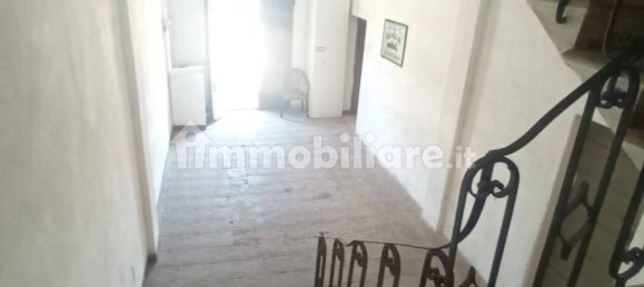 5 bedrooms Villa in Montepulciano, Italy No. 374563 8