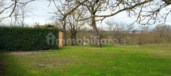 5 bedrooms Villa in Montepulciano, Italy No. 374563 2