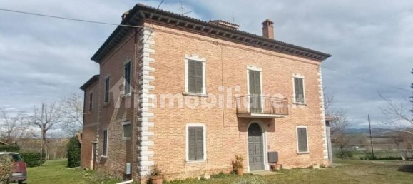 5 bedrooms Villa in Montepulciano, Italy No. 374563 30