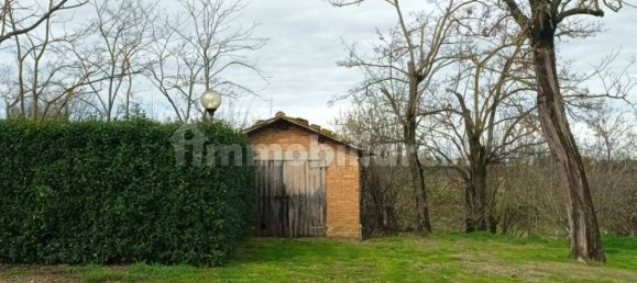 5 bedrooms Villa in Montepulciano, Italy No. 374563 47