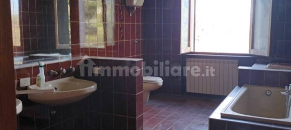 5 bedrooms Villa in Montepulciano, Italy No. 374563 14