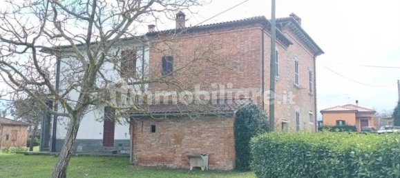 5 bedrooms Villa in Montepulciano, Italy No. 374563 43