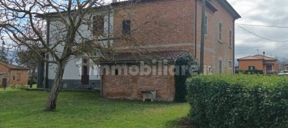 5 bedrooms Villa in Montepulciano, Italy No. 374563 36