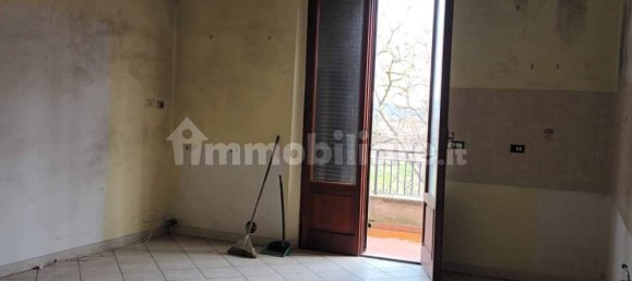 5 bedrooms Villa in Montepulciano, Italy No. 374563 6