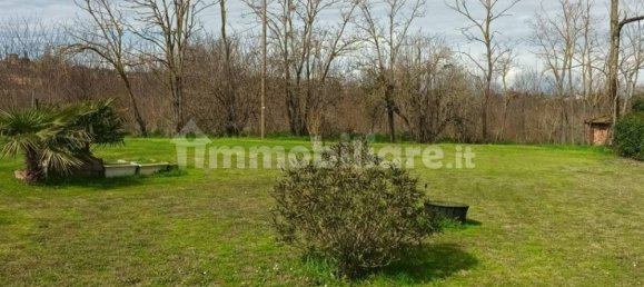 5 bedrooms Villa in Montepulciano, Italy No. 374563 50