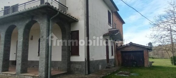 5 bedrooms Villa in Montepulciano, Italy No. 374563 46