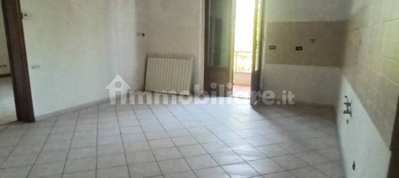 5 bedrooms Villa in Montepulciano, Italy No. 374563 37