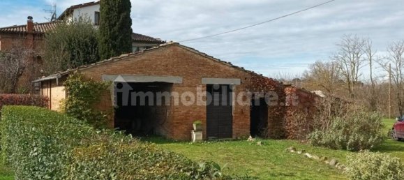 5 bedrooms Villa in Montepulciano, Italy No. 374563 12