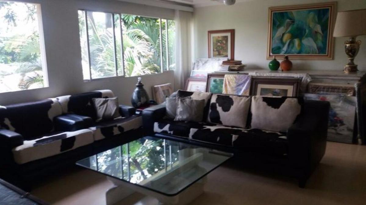 2 Schlafzimmer Wohnung in Sao Paulo, Brazil, Nr. 564760