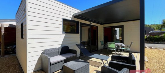 Дом с 2 спальнями в Рокбарон, Франция № 298448 2