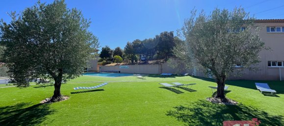 Дом с 2 спальнями в Рокбарон, Франция № 298448 13