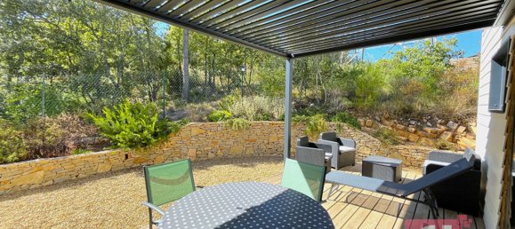 Дом с 2 спальнями в Рокбарон, Франция № 298448 10