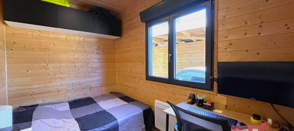 Дом с 2 спальнями в Рокбарон, Франция № 298448 8