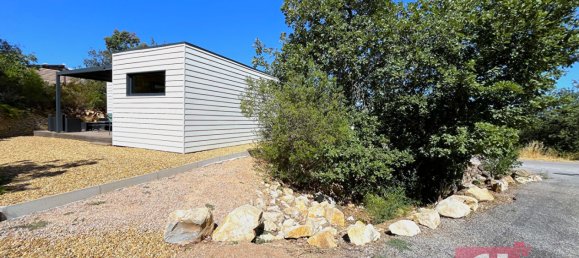 Дом с 2 спальнями в Рокбарон, Франция № 298448 12