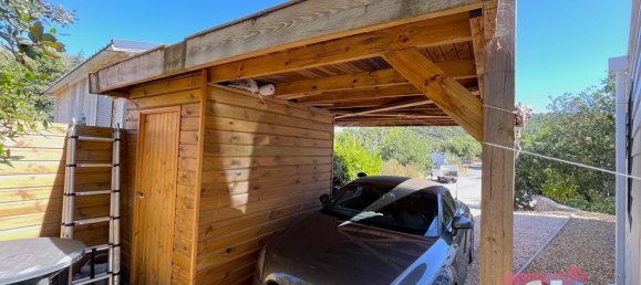 Дом с 2 спальнями в Рокбарон, Франция № 298448 11