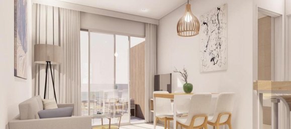 2 Schlafzimmer Wohnung in Pilar de la Horadada, Spain, Nr. 10367 4