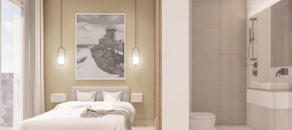 2 Schlafzimmer Wohnung in Pilar de la Horadada, Spain, Nr. 10367 7