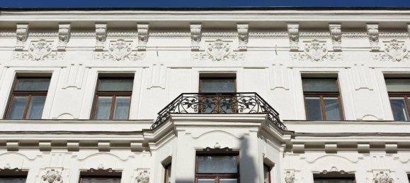 4غرفة بانتهاوس في Wieden, Austria رقم 12976 43