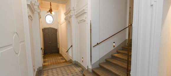 4غرفة بانتهاوس في Wieden, Austria رقم 12976 44