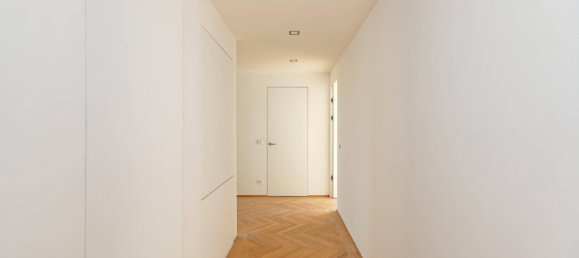 4غرفة بانتهاوس في Wieden, Austria رقم 12976 26