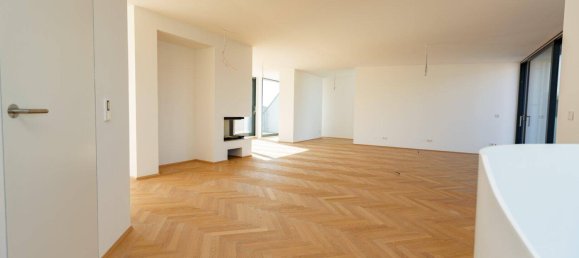 4غرفة بانتهاوس في Wieden, Austria رقم 12976 8