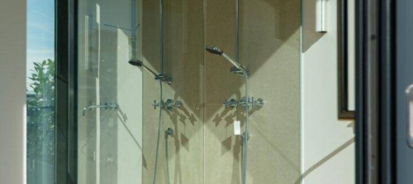 4غرفة بانتهاوس في Wieden, Austria رقم 12976 20